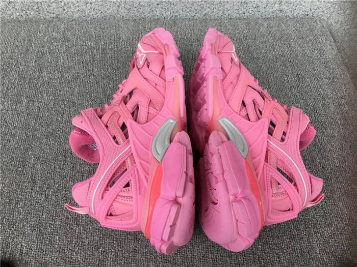 blcg track w3ae27752