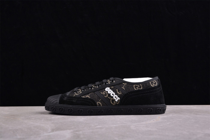 G*u*i low-top sneaker gu58203-2316