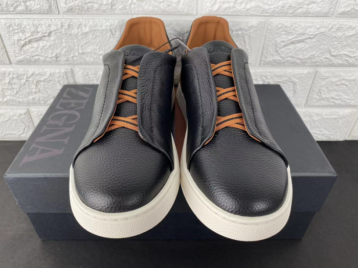 Z3GNA SNEAKERS T0425-068