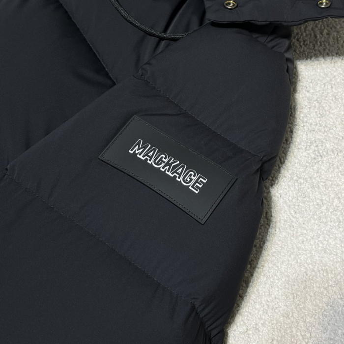 m00se knu** mon0926-066