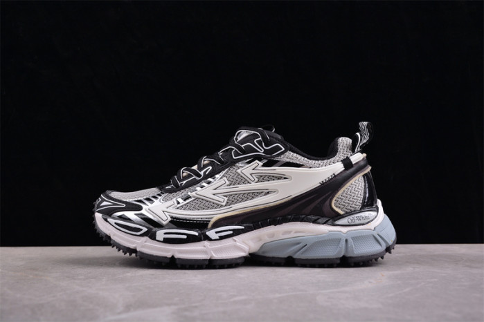 ofw sneakers gy05110-007