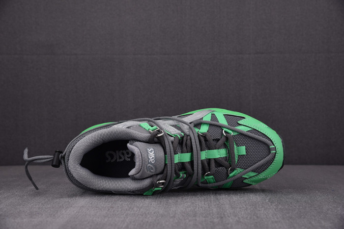 As*ic*s 1201a923-101