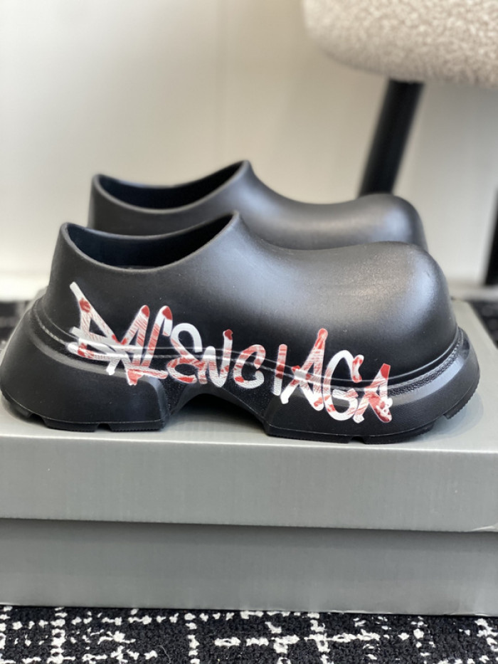 BLCG BOOTS BLCG825949