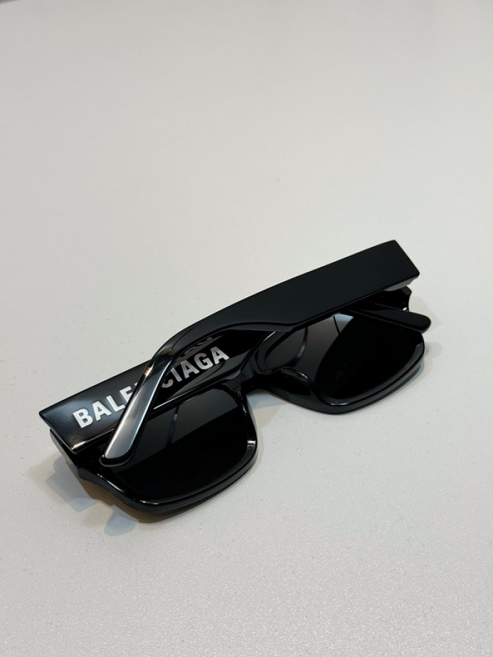 BB sunglasses SG0410-016