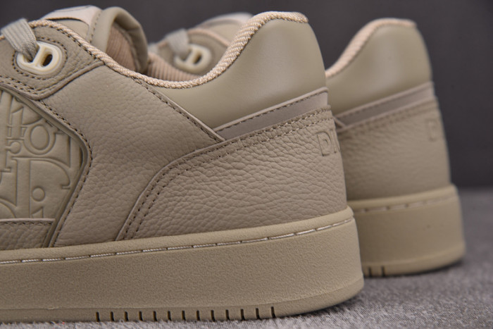 D10R B27 SNEAKERS BNOP235-064