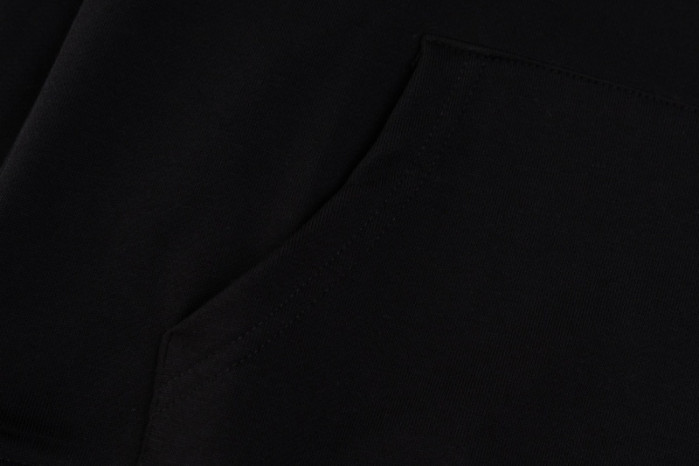 D1OR DR0618-008