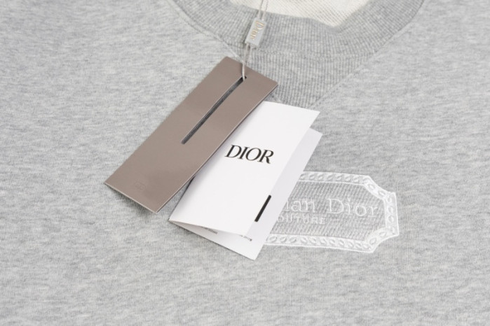 D1OR DR0618-009
