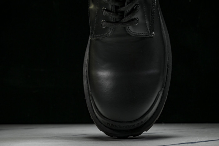 BLCG BOOTS BLCG825960