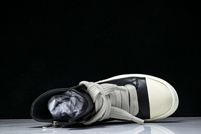 R1ck 0WENS SNEAKERS RO458-502