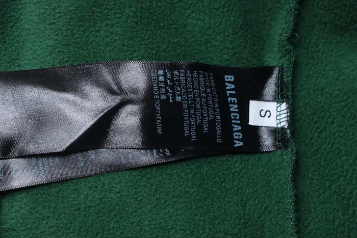 BALENCI*GA BC0106-038