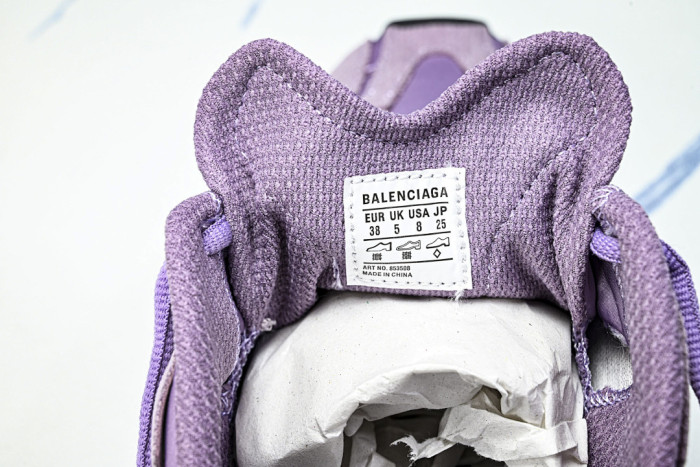 BLCG Sneaker WMNDI 5910