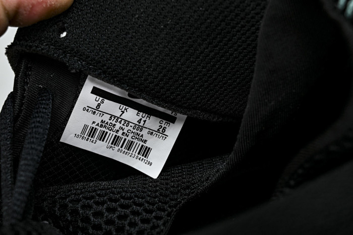 Nike Air Foamposite One PreM1vm 