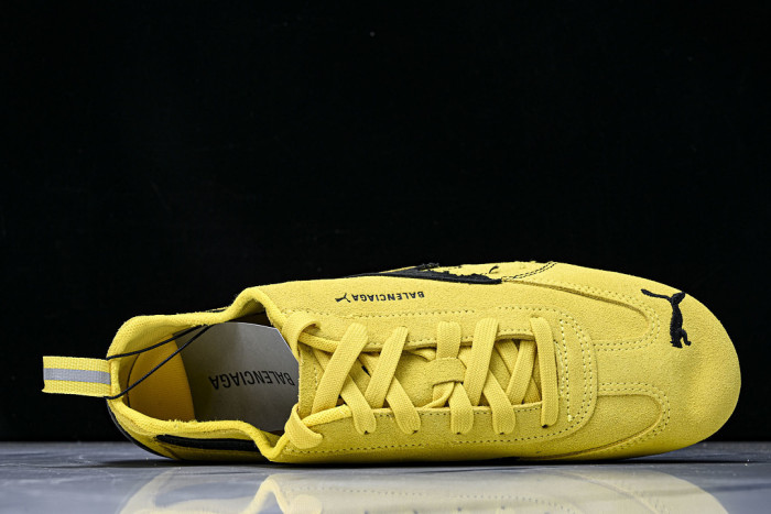 BLCG Sneaker WSDSD7010