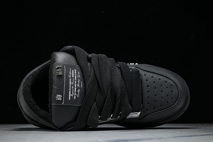 AMIR1 Sneaker TU582-205