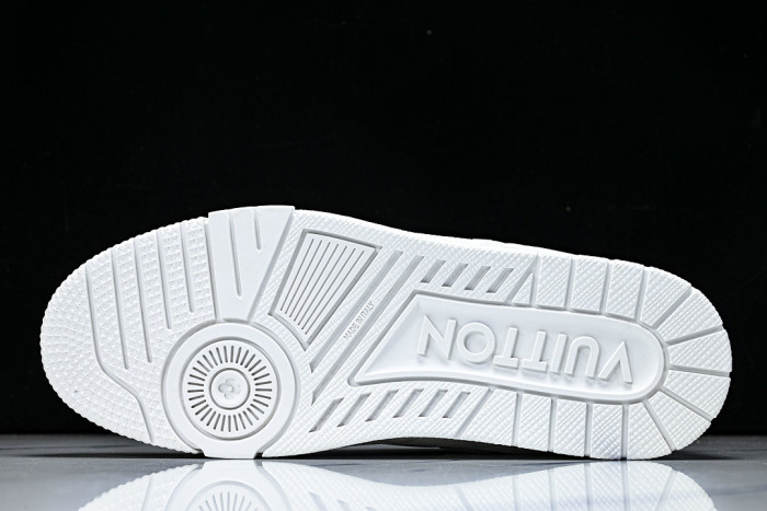 1V SNEAKERS 1V0425-279