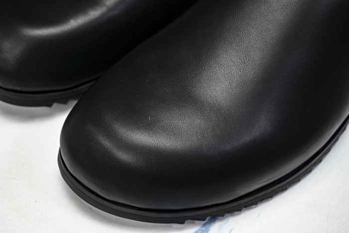 R1ck 0WENS SNEAKERS RO458-531