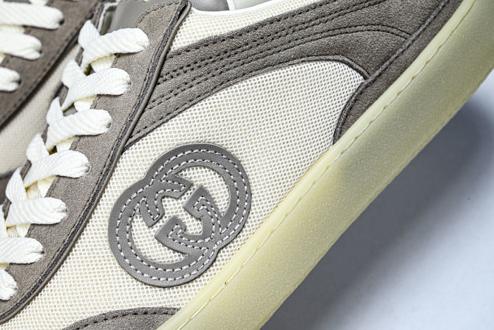 Gv*c TRAINER SNEAKER GU58203-298