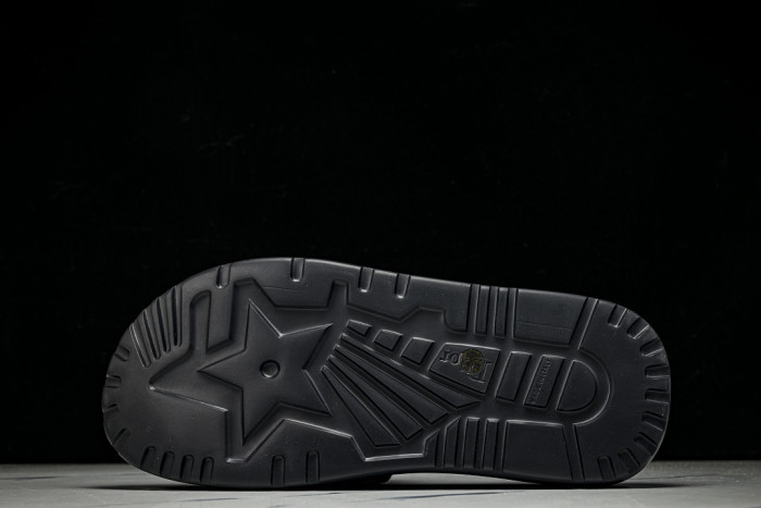 D10r SLIPPERS DS258-098