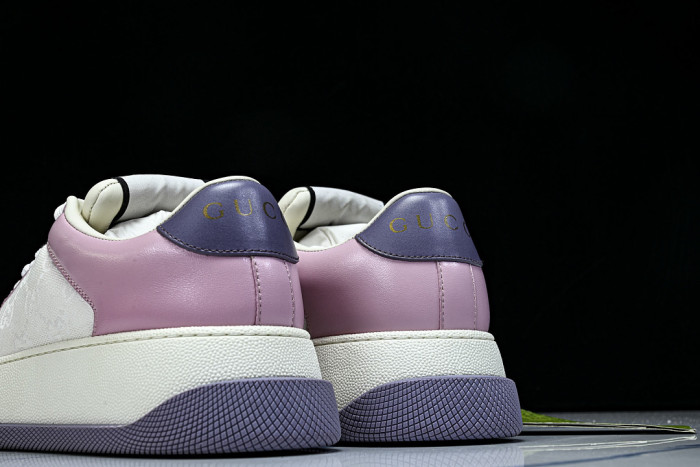 Gv*c TRAINER SNEAKER GU58203-330
