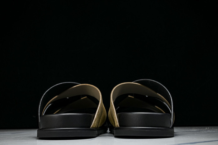 He*mes Slide CU526-2199