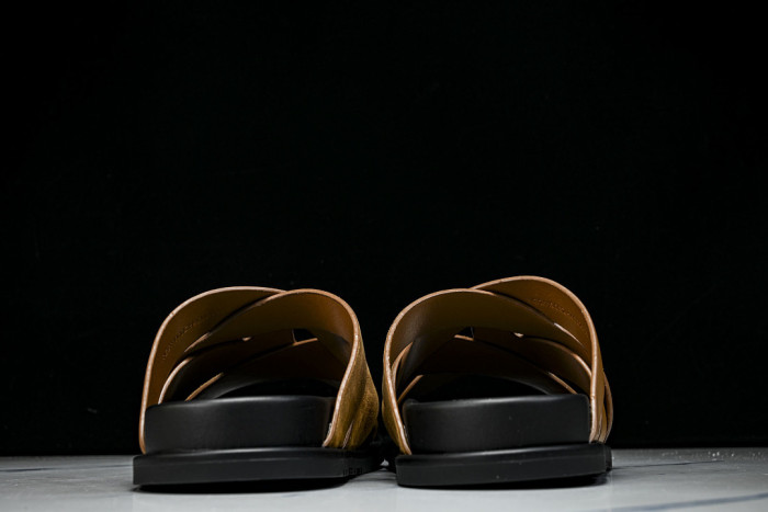 He*mes Slide CU526-2200