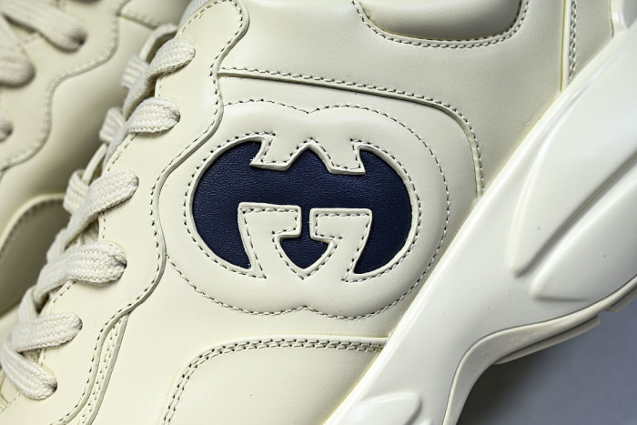Gv*c TRAINER SNEAKER GU58203-335