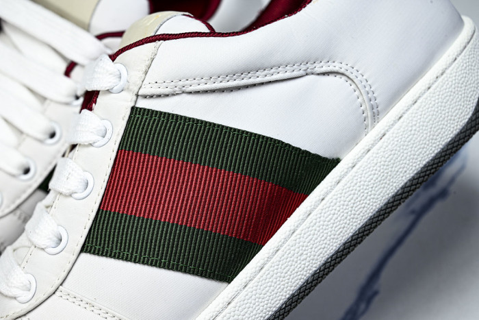 Gv*c TRAINER SNEAKER GU58203-331