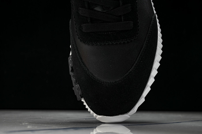 HER*MES SNEAKER HM1028-171