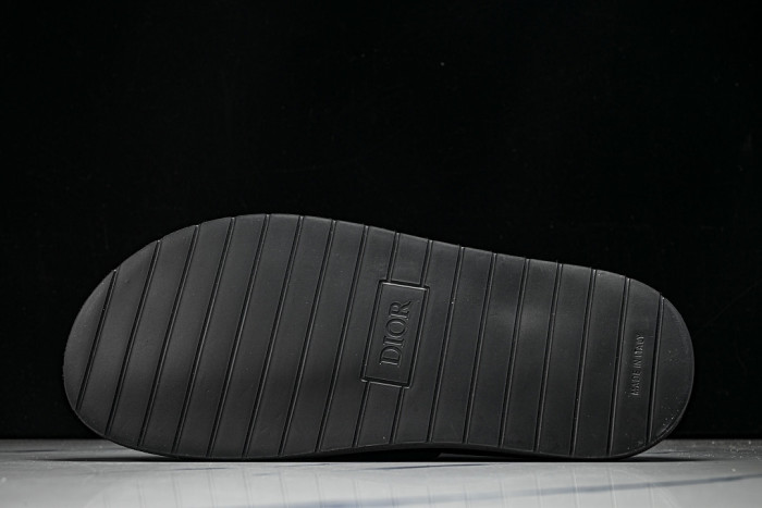 D10r SLIPPERS DS258-087
