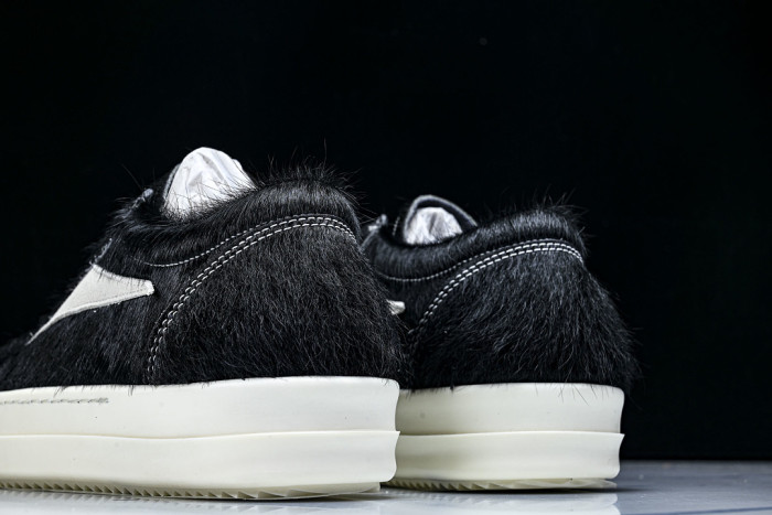 R1ck 0WENS SNEAKERS RO458-310