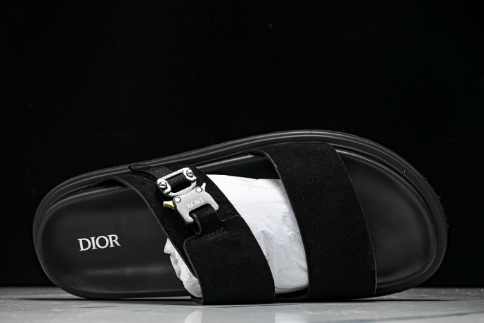 D10r SLIPPERS DS258-088