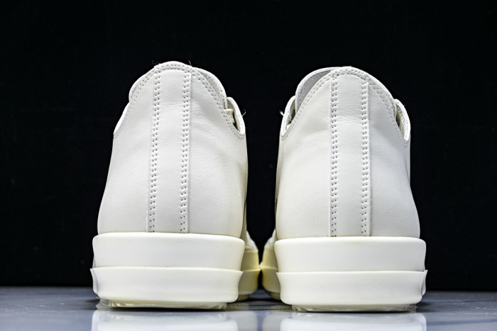 R1ck 0WENS SNEAKERS RO458-523
