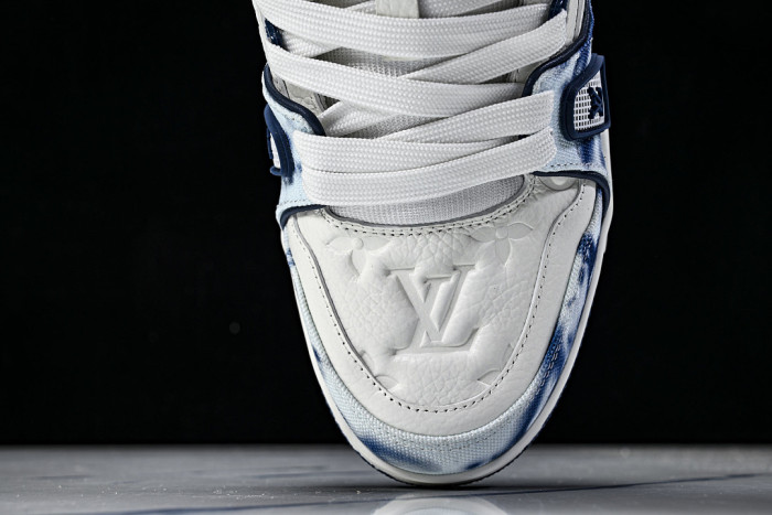 1V TRAINER 1VTR098
