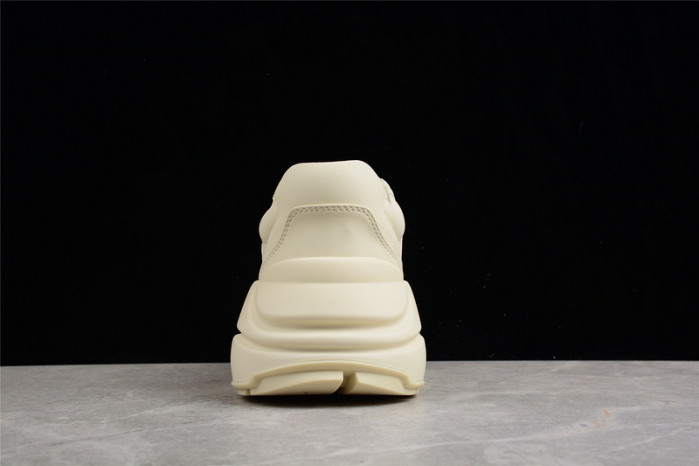 G*u*i trainer sneaker