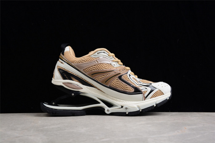 blcg x-pander 6.0 khaki/black/white w1rc8 0521