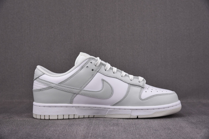 nike dunk low photon dust (w) dd1503-103