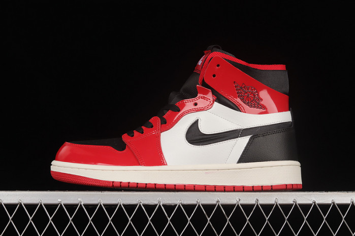 jordan 1 high zoom air cmft patent chicago (w) ct0979-610