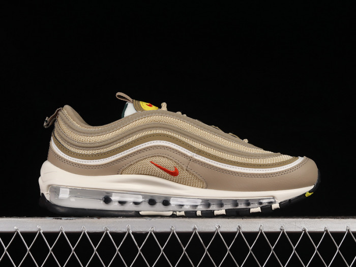 nike air max 97 athletic company fd0357-247