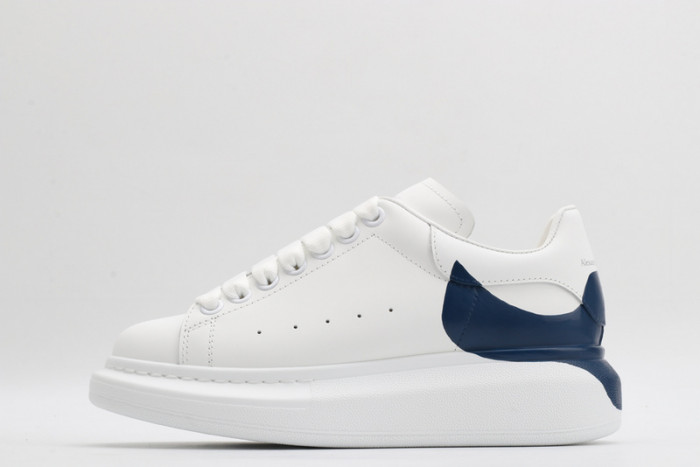 A1exa*der Mcqv*en SNEAKERS MC5563-031