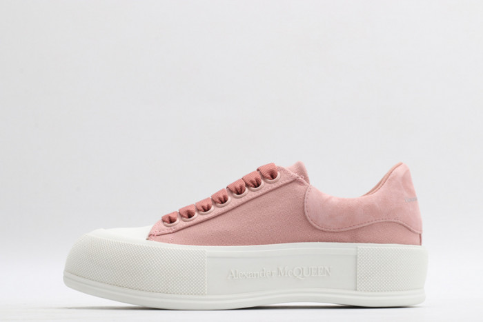 A1exa*der Mcqv*en SNEAKERS MC5563-037