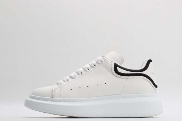 A1exa*der Mcqv*en SNEAKERS MC5563-061