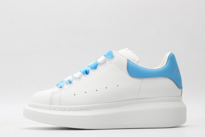 A1exa*der Mcqv*en SNEAKERS MC5563-074