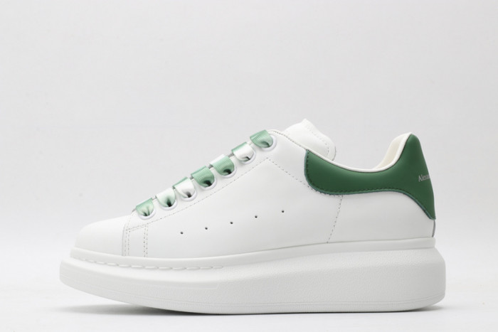 A1exa*der Mcqv*en SNEAKERS MC5563-076