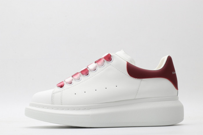 A1exa*der Mcqv*en SNEAKERS MC5563-077