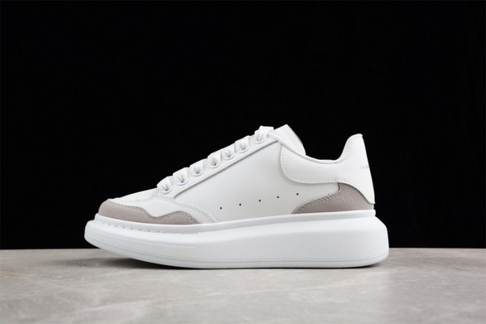 A1exa*der Mcqv*en SNEAKERS WHGP7-03
