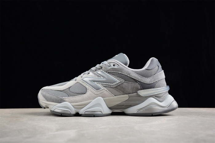 new balance 9060 ''shadow grey'' u9060gg
