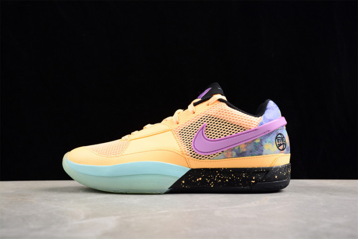 nike ja 1 ''eybl'' - fq4293 800