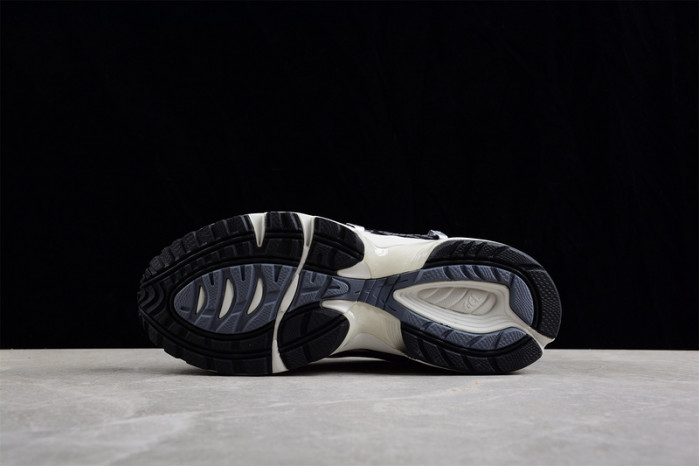 as1cs andersson bell x gel 1090 