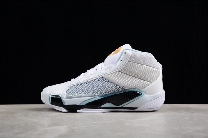 air jordan 38 pf ''fiba'' fn7482 100