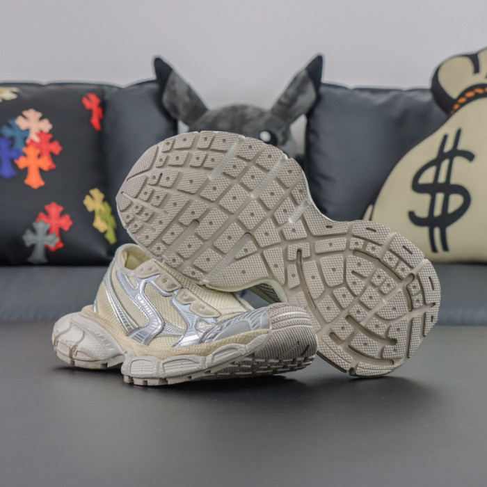 BLCG Sneaker W3XLG0324